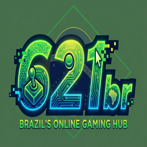 621br